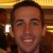 Profile Picture of Eric Schechter (@EricSchechter) on Youtube