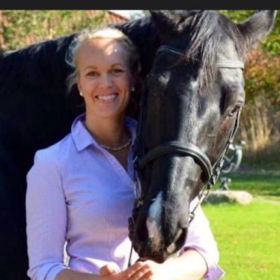 Alex Herzberg - Twitter Profile Picture of Alex Herzberg (@AlexHerzNI_HB) on Twitter