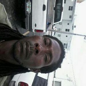 Profile Picture of Michael Blidgen (@michael.blidgen8) on Tiktok