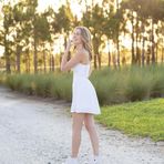 Profile Picture of Skylar Teeter (@Skylar-Teeter) on Facebook