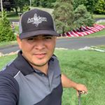 Profile Picture of Kevin Salguero (@kevin.salguero.547) on Instagram