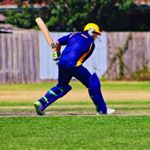 Profile Picture of Brett Jensen (@brettjensen43) on Instagram