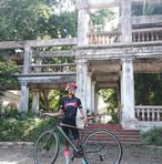 Profile Picture of John Xavier Javier (@johnxavier.javier.3) on Facebook