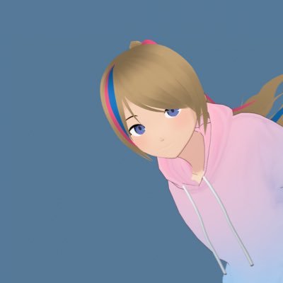 Profile Picture of Steven he/him. (@TheNerdyMedic) on Twitter