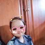 Profile Picture of Yeta Amanda (@Yeta-Amanda) on Facebook