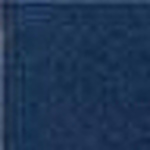 Profile Picture of Tim Walters (@Tim.Walters) on Flickr