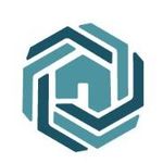 Profile Picture of Pendleton Christian Church (@pendcc) on Instagram