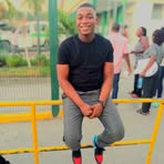 Profile Picture of Jonathan Gilles (@Jonathan-Gilles) on Facebook