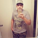 Profile Picture of Michael Inda Galaviz (@indagalaviz) on Instagram