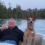 Profile Picture of Dooley Vanyo (David Vanyo) (@dooley_vanyo) on Instagram