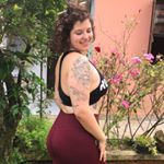 Profile Picture of Alice Burd (@aliciefitness) on Instagram