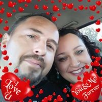 Profile Picture of Aaron Garcia (@aaron-garcia-103) on Quora