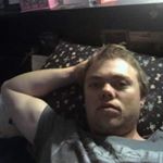 Profile Picture of Michael mather (@drop_th3_mik369) on Instagram