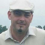 Profile Picture of Mike Scudder (@mikescudder77) on Instagram