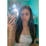 Profile Picture of Alyssa Mocharnuk (@lucilleodeto8) on Instagram