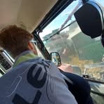 Profile Picture of James Stickells (@James-Stickells) on Facebook