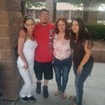 Profile Picture of Yvette Archuleta (@archuleta.yvette) on Instagram