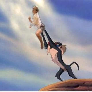 Profile Picture of Joshua Brechter (@jsbrechter) on Facebook