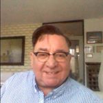Profile Picture of Stephen Hallett (@hallett.stephen) on Instagram