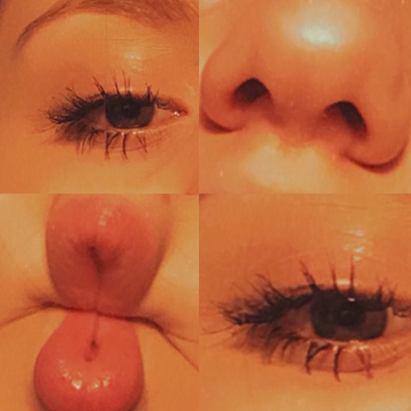 Profile Picture of Alivia Thompson (@lizzy_outfit) on Poshmark