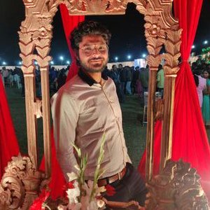 Profile Picture of Ivan_dre_Russ@Àswäthaāmå 🇮🇳 (@IvandreRussswt1) on Twitter
