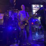 Profile Picture of Daniel Barrio Mormandi (@danielbarriomormandi) on Instagram