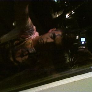 Profile Picture of Ben Finkel (@thejimmyfetermanshow) on Myspace