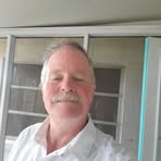 Profile Picture of Jimmy Andreas (@Jimmy-Andreas) on Facebook