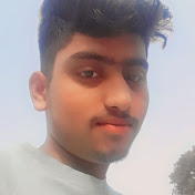 Profile Picture of Satyam Sharma (@satyamsharma8164) on Youtube