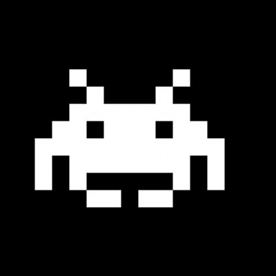 Profile Picture of Andrew McCune (@mccuneas) on Twitter
