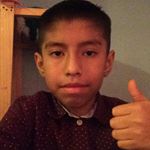 Profile Picture of Pedro Galindo (@pedrogalindo6400) on Instagram