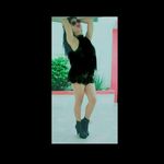 Profile Picture of Diana Hidalgo (@hidalgo7180_modelo) on Instagram