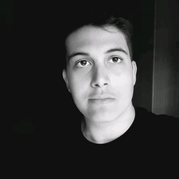 Profile Picture of andrealapenna (@andrealapenna_) on Tiktok