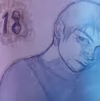 Andrew Schafer - Facebook Profile Picture of Andrew Schafer (@andrew.schafer.1481) on Facebook