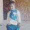 Profile Picture of Taral Jenti (@Taral-Jenti) on Facebook