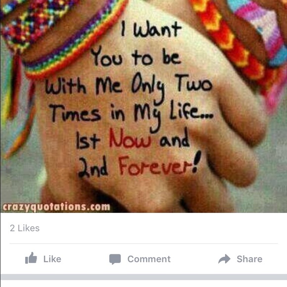 Profile Picture of Lakisha Guidry (@lakishag) on Poshmark