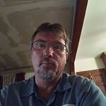 Profile Picture of Craig Wingard (@wingard.craig) on Instagram