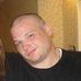Profile Picture of Joe Murrell (@joe.murrell.146) on Facebook
