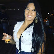 Profile Picture of Daniela Tavares (@danzinhabsb) on Youtube