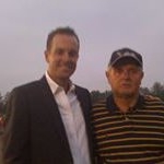 Profile Picture of Dennis Riedel (@riedel_dennis) on Instagram