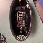 Profile Picture of Charlie Krueger (@Charlie-Krueger) on Facebook