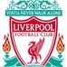 Profile Picture of Michael Liver (@michael.liver.7) on Facebook