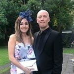 Profile Picture of Adam Timmis (@adam.timmis) on Instagram