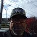 Profile Picture of Claude Jones (@claude.jones.5648137) on Facebook