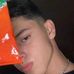 Profile Picture of Rodman Daniel (@rodman.daniel.98) on Facebook