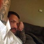 Profile Picture of Gary Henning (@garyhenning) on Instagram