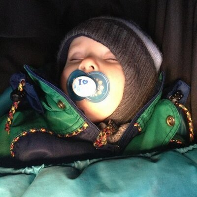 Profile Picture of Mark Biddle (@MackDavid54) on Twitter