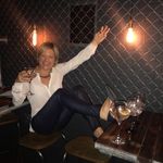 Profile Picture of Kelly Nicholls (@kellynicks00) on Instagram