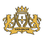 Profile Picture of Liondecorvn Ghế Cắt Tóc Nam Barber Shop (@liondecor138) on Flickr