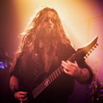 Profile Picture of Tommy McManús (@mcmanustommy) on Instagram